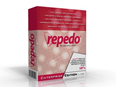 repedo Enterprise