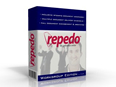 repedo Workgroup