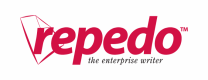 Repedo | The Enterprise Writer